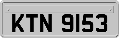 KTN9153