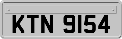 KTN9154