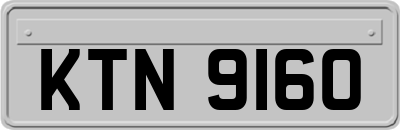 KTN9160