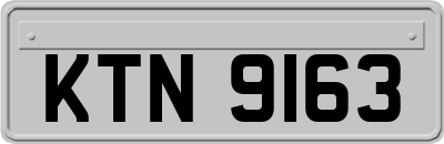 KTN9163