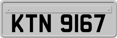 KTN9167