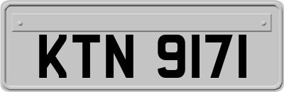 KTN9171