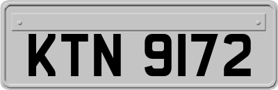 KTN9172
