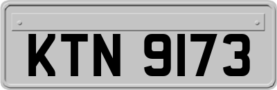KTN9173