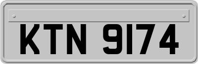 KTN9174