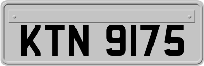 KTN9175