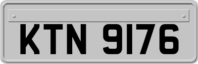 KTN9176