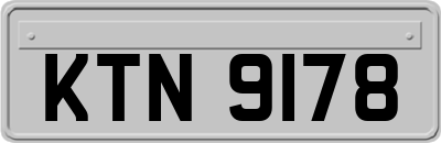 KTN9178