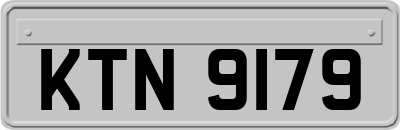 KTN9179