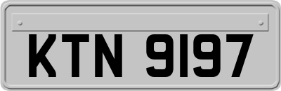 KTN9197