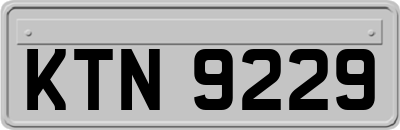 KTN9229