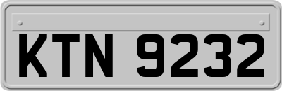 KTN9232