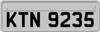 KTN9235