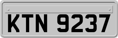 KTN9237