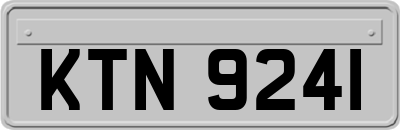KTN9241