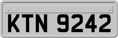 KTN9242