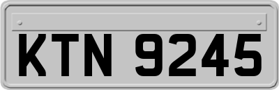 KTN9245