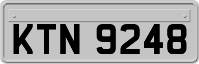KTN9248
