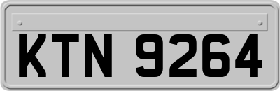 KTN9264
