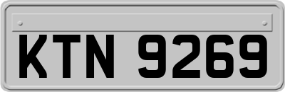 KTN9269