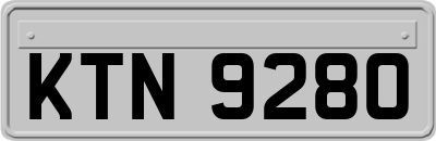 KTN9280