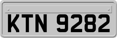 KTN9282