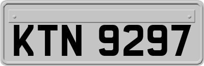 KTN9297