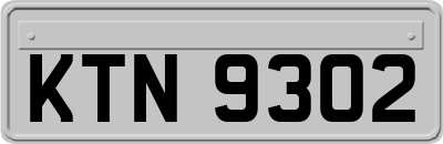 KTN9302