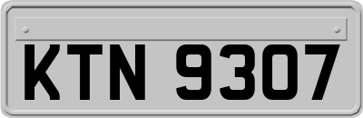 KTN9307