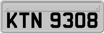 KTN9308