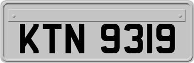 KTN9319
