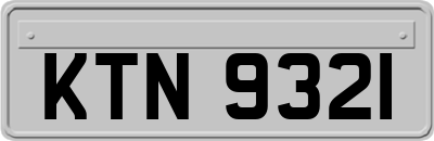KTN9321