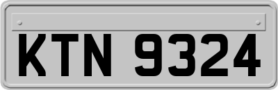 KTN9324