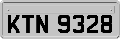 KTN9328