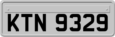 KTN9329
