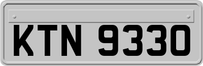 KTN9330