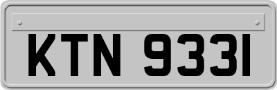 KTN9331