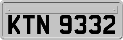 KTN9332