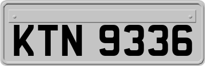 KTN9336
