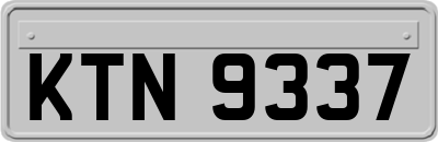 KTN9337