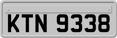 KTN9338