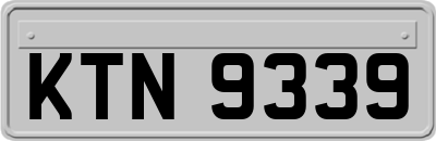 KTN9339