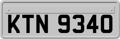 KTN9340