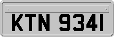 KTN9341