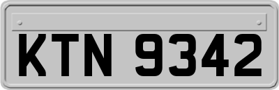 KTN9342