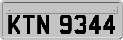 KTN9344