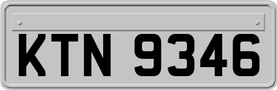 KTN9346