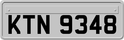 KTN9348