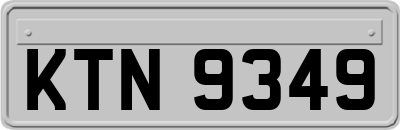 KTN9349