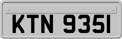 KTN9351